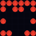116.206.71.136