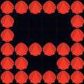 116.206.71.14