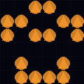116.206.71.140
