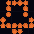 116.206.71.141