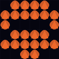 116.206.71.144