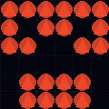 116.206.71.145