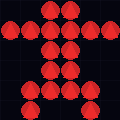 116.206.71.146