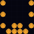 116.206.71.147
