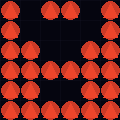 116.206.71.148