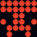 116.206.71.15