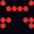 116.206.71.157