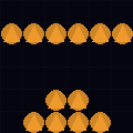 116.206.71.161