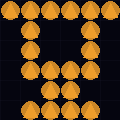 116.206.71.171