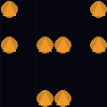 116.206.71.181