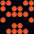 116.206.71.19