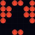 116.206.71.196