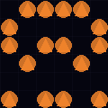 116.206.71.198