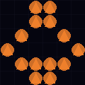 116.206.71.199