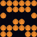 116.206.71.205