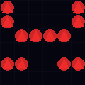 116.206.71.208