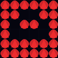 116.206.71.210