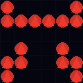 116.206.71.216