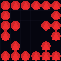 116.206.71.22
