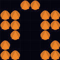 116.206.71.222
