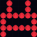 116.206.71.223