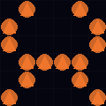 116.206.71.227