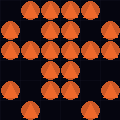 116.206.71.228