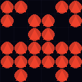 116.206.71.229