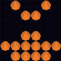 116.206.71.231
