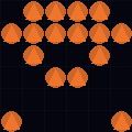 116.206.71.233