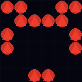 116.206.71.235