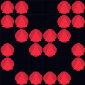 116.206.71.236