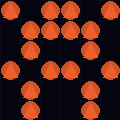 116.206.71.237