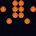 116.206.71.240