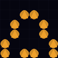 116.206.71.245
