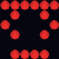 116.206.71.246