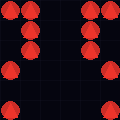 116.206.71.249