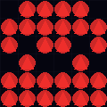 116.206.71.25
