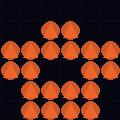 116.206.71.255