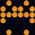 116.206.71.27