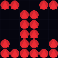 116.206.71.30