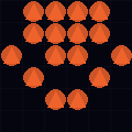 116.206.71.32