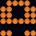 116.206.71.35