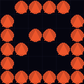 116.206.71.36