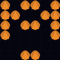 116.206.71.37