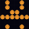 116.206.71.40