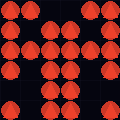116.206.71.43