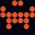 116.206.71.45