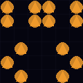 116.206.71.46