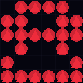 116.206.71.47